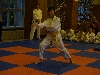 110621_pt_8kyu_099.jpg