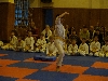 110621_pt_8kyu_102.jpg