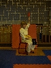 110621_pt_8kyu_103.jpg