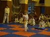 110621_pt_8kyu_104.jpg