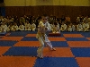 110621_pt_8kyu_105.jpg