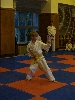 110621_pt_8kyu_106.jpg