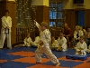 110621_pt_8kyu_108.jpg