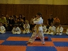 110621_pt_8kyu_110.jpg