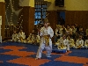 110621_pt_8kyu_111.jpg