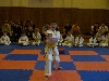110621_pt_8kyu_112.jpg