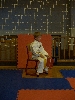 110621_pt_8kyu_113.jpg