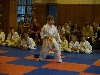 110621_pt_8kyu_114.jpg