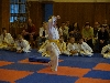 110621_pt_8kyu_115.jpg