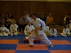 110621_pt_8kyu_116.jpg