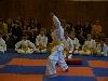 110621_pt_8kyu_117.jpg