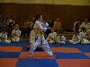 110621_pt_8kyu_119.jpg