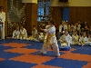110621_pt_8kyu_120.jpg