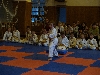 110621_pt_8kyu_121.jpg