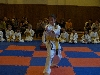 110621_pt_8kyu_122.jpg
