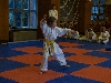 110621_pt_8kyu_123.jpg