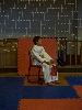 110621_pt_8kyu_124.jpg