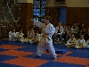 110621_pt_8kyu_128.jpg
