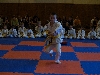 110621_pt_8kyu_130.jpg