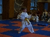 110621_pt_8kyu_131.jpg