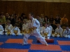 110621_pt_8kyu_132.jpg
