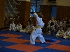 110621_pt_8kyu_133.jpg