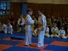110621_pt_8kyu_134.jpg