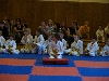 110621_pt_8kyu_135.jpg