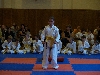 110621_pt_8kyu_136.jpg