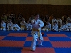 110621_pt_8kyu_138.jpg