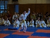 110621_pt_8kyu_139.jpg