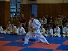 110621_pt_8kyu_140.jpg