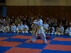 110621_pt_8kyu_141.jpg