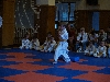 110621_pt_8kyu_142.jpg