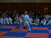 110621_pt_8kyu_144.jpg