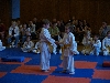 110621_pt_8kyu_145.jpg