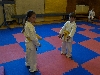 110621_pt_8kyu_146.jpg