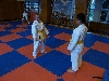 110621_pt_8kyu_147.jpg