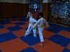 110621_pt_8kyu_150.jpg