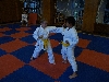 110621_pt_8kyu_151.jpg