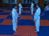 110621_pt_8kyu_152.jpg
