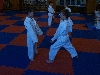 110621_pt_8kyu_153.jpg