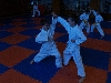 110621_pt_8kyu_154.jpg