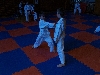 110621_pt_8kyu_155.jpg