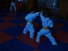 110621_pt_8kyu_157.jpg