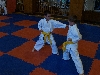110621_pt_8kyu_158.jpg