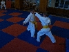 110621_pt_8kyu_160.jpg