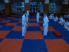 110621_pt_8kyu_161.jpg