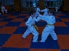 110621_pt_8kyu_162.jpg