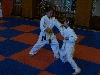 110621_pt_8kyu_163.jpg